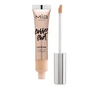 Mia Make Up - Coffee Shot Correctores de color 10 ml 8