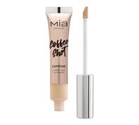 Mia Make Up - Coffee Shot Correctores de color 10 ml 9