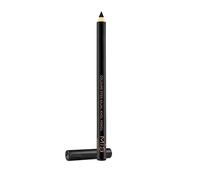 Mia Make Up - Colour Eyes Kajal Lápices de ojos 4.5 g 002 - INTENSE BLACK