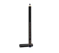 Mia Make Up - Colour Eyes Kajal Lápices de ojos 4.5 g 003 - TECH BLUE