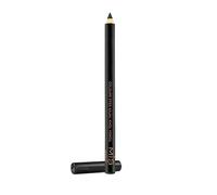 Mia Make Up - Colour Eyes Kajal Lápices de ojos 4.5 g 006 - MINT