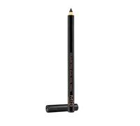 Mia Make Up - Colour Eyes Kajal Lápices de ojos 4.5 g 007 - GREEN GRAY