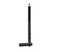 Mia Make Up - Colour Eyes Kajal Lápices de ojos 4.5 g 008 - DINAMIC BROWN