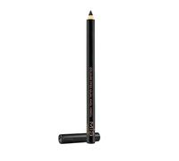 Mia Make Up - Colour Eyes Kajal Lápices de ojos 4.5 g 009 - SMOKE