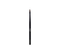 Mia Make Up - Contour Brush Pincel de maquillaje para labios y ojos Pinceles para labios 5 g 5 GR
