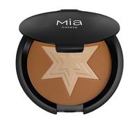 Mia Make Up - Cosmic Glow Stars Contouring 20 g 13