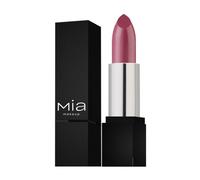Mia Make Up - Creamy Matte Barra de Labios Barras de labios 4 g RS 589