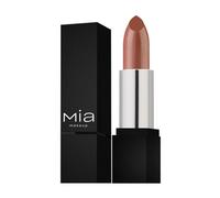 Mia Make Up - Creamy Matte Barra de Labios Barras de labios 4 g RS 590