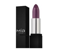Mia Make Up - Creamy Matte Barra de Labios Barras de labios 4 g RS 591