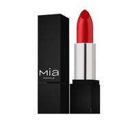 Mia Make Up - Creamy Matte Barra de Labios Barras de labios 4 g RS 593