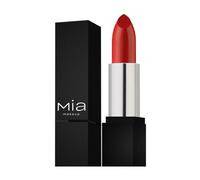 Mia Make Up - Creamy Matte Barra de Labios Barras de labios 4 g RS 594