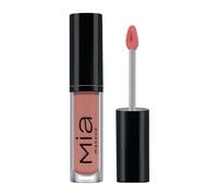 Mia Make Up - Dress Me Barras de labios 4.5 g 134