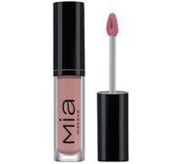 Mia Make Up - Dress Me Barras de labios 4.5 g 135