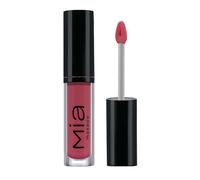 Mia Make Up - Dress Me Barras de labios 45 g 305 - BURGUNDY SENSE