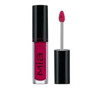 Mia Make Up - Dress Me Barras de labios 45 g COOL BERRY