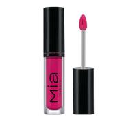 Mia Make Up - Dress Me Barras de labios 45 g DRAGON FRUIT