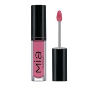 Mia Make Up - Dress Me Barras de labios 45 g GUAVA