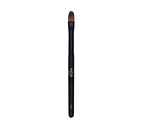 Mia Make Up - Eye Brush Excelente Aplicación de Maquillaje de Ojos Brochas para ojos 5 g 5 GR