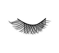 Mia Make Up - False Eyelashes Strip Tennessee Pestañas postizas 9 g 9 GR