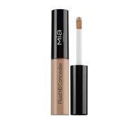 Mia Make Up - Fluid Hd Correctores 11 g 8