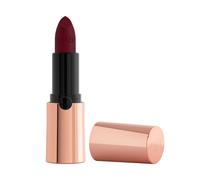 Mia Make Up - Glam Flow Barras de labios 5 g 12