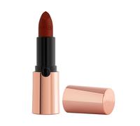 Mia Make Up - Glam Flow Barras de labios 5 g 13