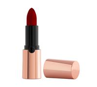 Mia Make Up - Glam Flow Barras de labios 5 g 15