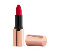 Mia Make Up - Glam Flow Barras de labios 5 g 17