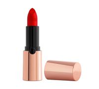 Mia Make Up - Glam Flow Barras de labios 5 g 18