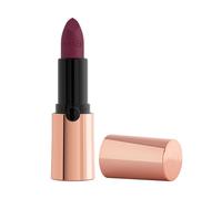 Mia Make Up - Glam Flow Barras de labios 5 g 21