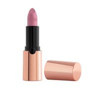 Mia Make Up - Glam Flow Barras de labios 5 g 23