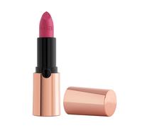 Mia Make Up - Glam Flow Barras de labios 5 g 28