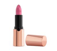 Mia Make Up - Glam Flow Barras de labios 5 g 31