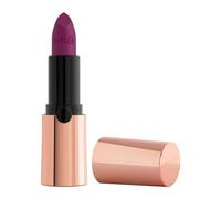 Mia Make Up - Glam Flow Barras de labios 5 g 33, Purle Mind