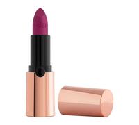 Mia Make Up - Glam Flow Barras de labios 5 g 34, Chic Orchid