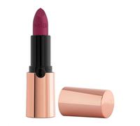 Mia Make Up - Glam Flow Barras de labios 5 g 35, Fuchsia Power