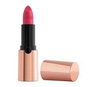 Mia Make Up - Glam Flow Barras de labios 5 g 36, Glam Queen