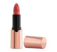 Mia Make Up - Glam Flow Barras de labios 5 g 39, Corrallove