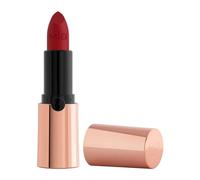 Mia Make Up - Glam Flow Barras de labios 5 g 41, Ruby Booty