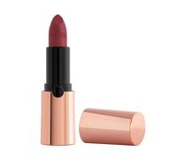 Mia Make Up - Glam Flow Barras de labios 5 g 9