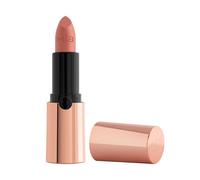 Mia Make Up - Glam Flow Barras de labios 5 g Crush