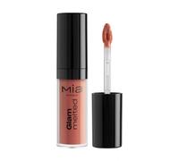 Mia Make Up - Glam Melted Lipstick Tint Gloss 10 ml INSONDABLE