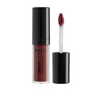 Mia Make Up - Glam Melted Lipstick Tint Gloss 10 ml TETEU