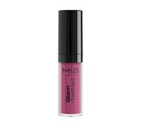 Mia Make Up - Glam Melted Lipstick Tint Gloss 5 g 24 - SLAY MAMA
