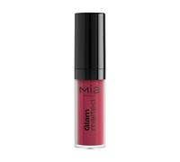 Mia Make Up - Glam Melted Lipstick Tint Gloss 5 g 29 - SINGLEISH