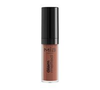 Mia Make Up - Glam Melted Lipstick Tint Gloss 5 g 35 - INEXPLICABLE