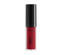 Mia Make Up - Glam Melted Lipstick Tint Gloss 5 g 40 - RUBY BOOTY
