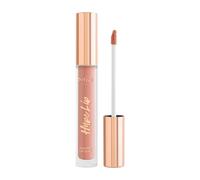 Mia Make Up - Hype Lip Plumping Gloss 4.7 ml Hot Stuff