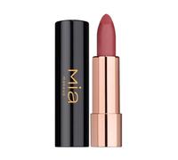 Mia Make Up - I Feel Good Mate Barras de labios 3.5 g ZA036 Sea
