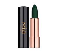 Mia Make Up - I Feel Good Mate Barras de labios 3.5 g ZA040 Nature